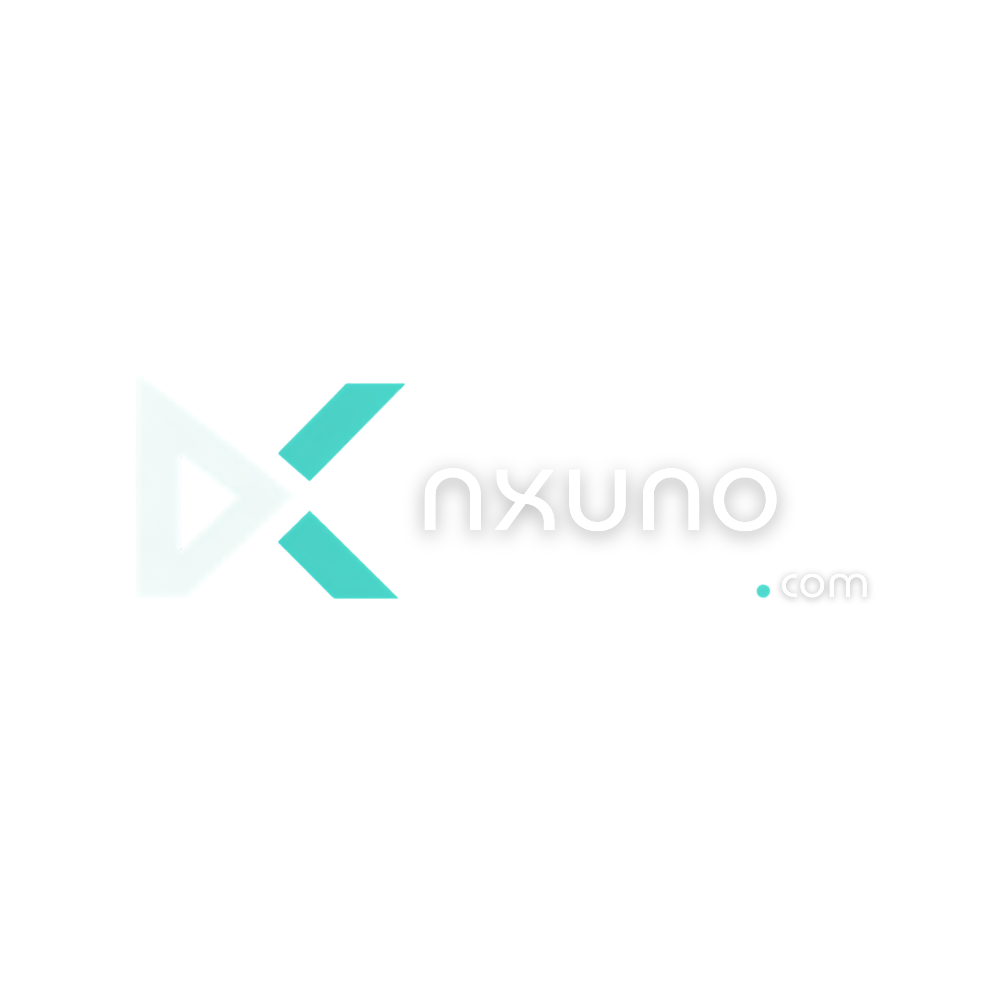 nxuno.com